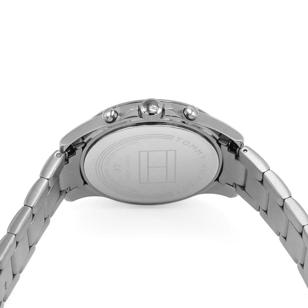 Tommy Hilfiger Women's Watch | 1782196
