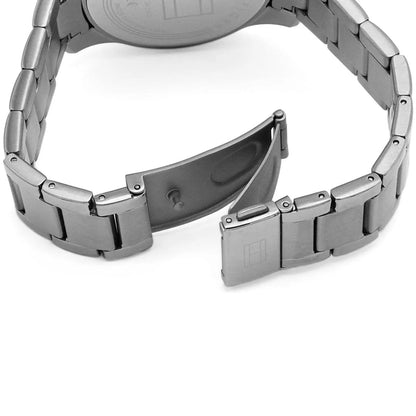 Tommy Hilfiger Women's Watch | 1782196