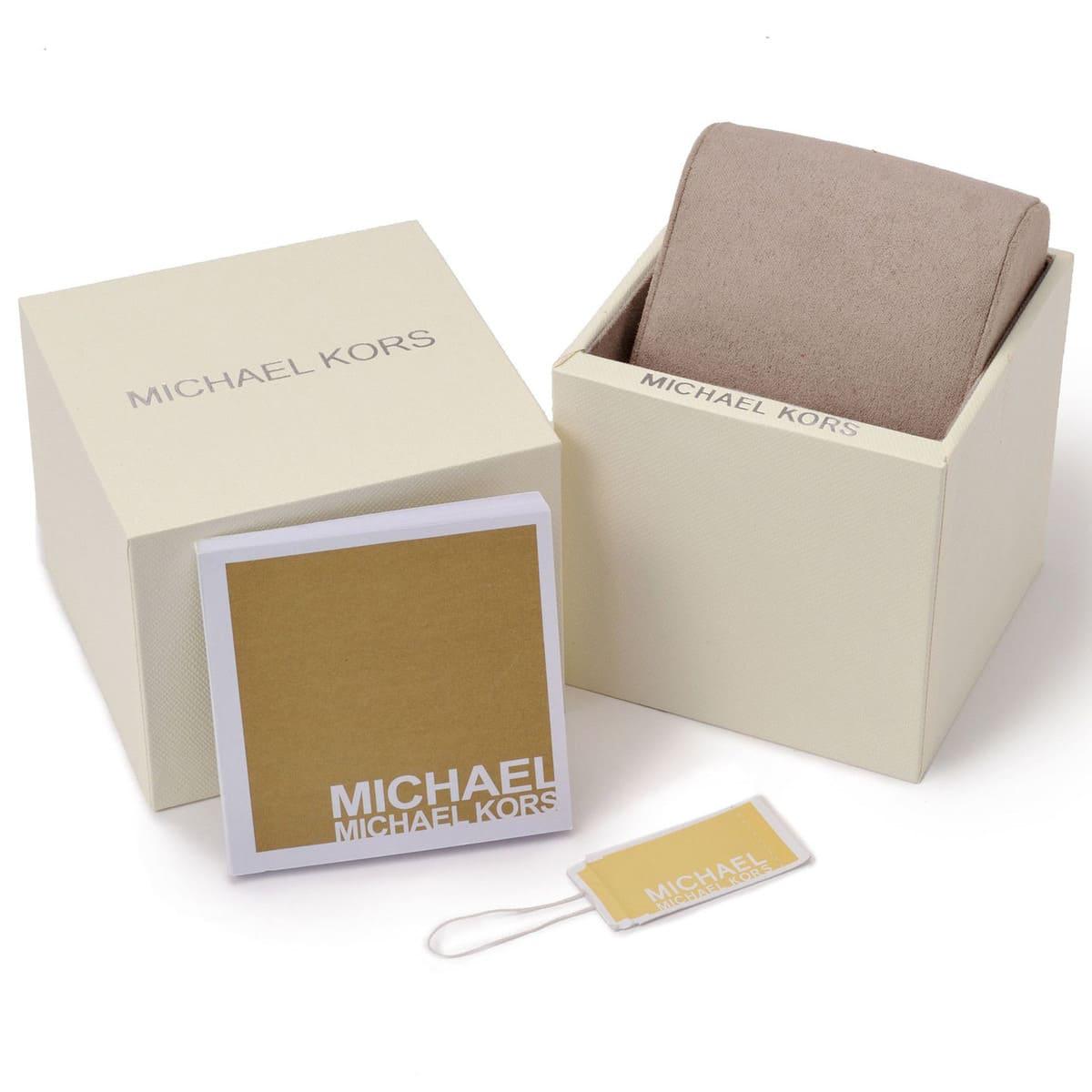 Michael Kors Women's Watch | MK6979