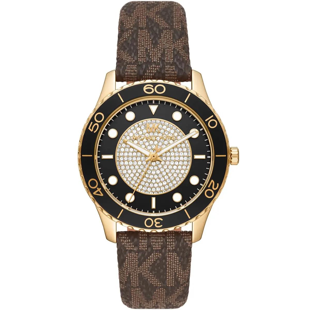 Michael Kors Women's Watch | MK6979