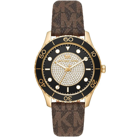 Michael Kors Women's Watch | MK6979