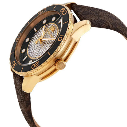 Michael Kors Women's Watch | MK6979