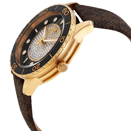 Michael Kors Women's Watch | MK6979