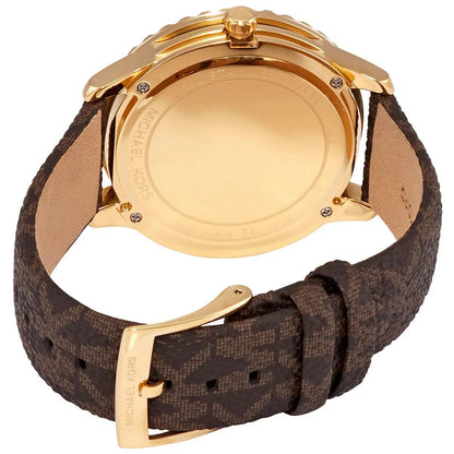Michael Kors Women's Watch | MK6979