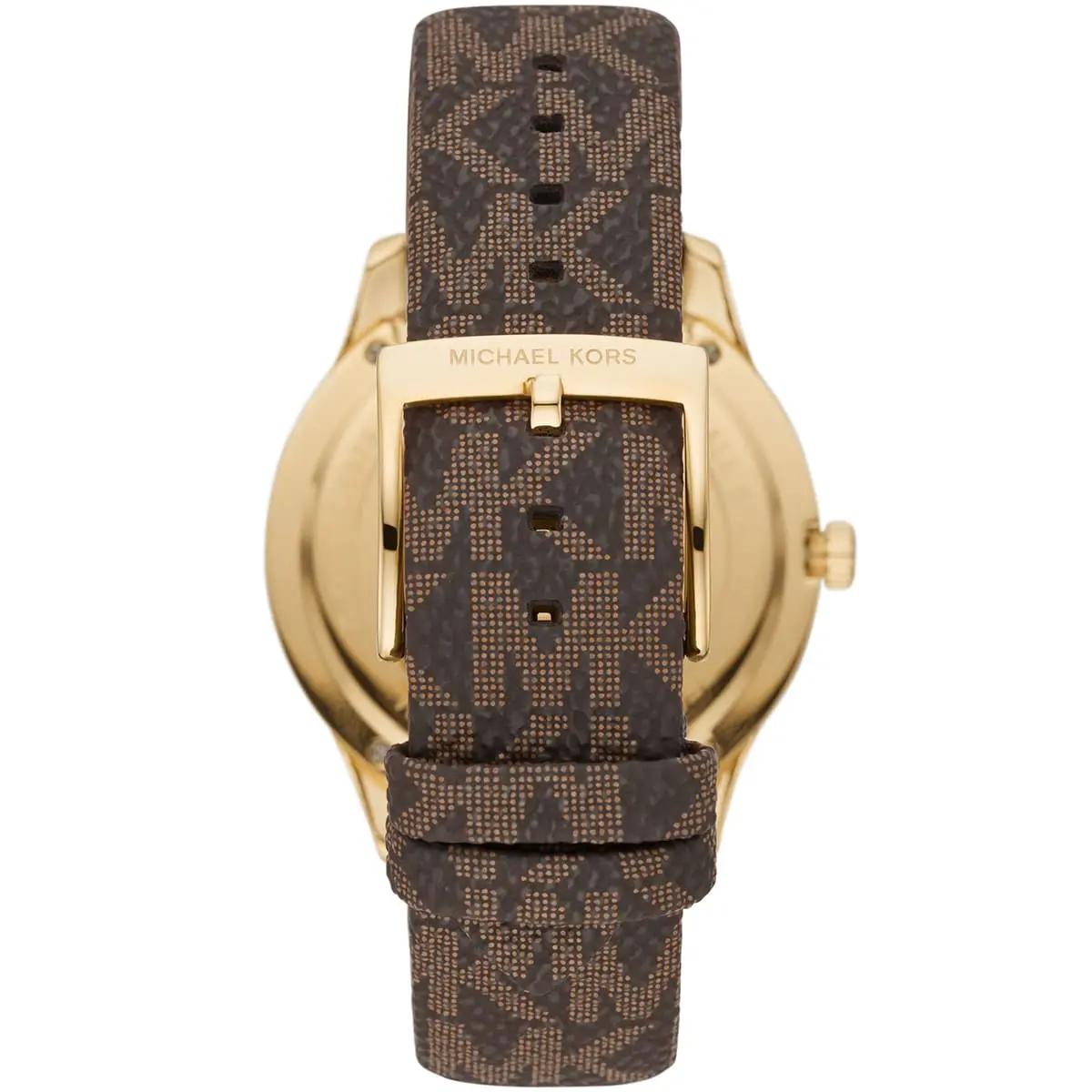 Michael Kors Women's Watch | MK6979