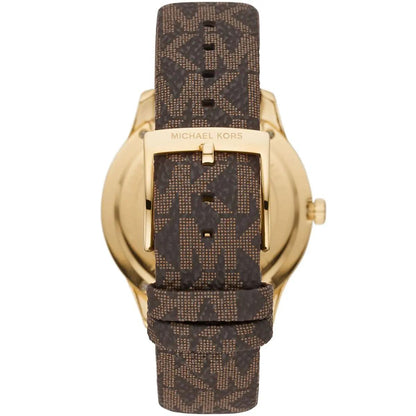 Michael Kors Women's Watch | MK6979