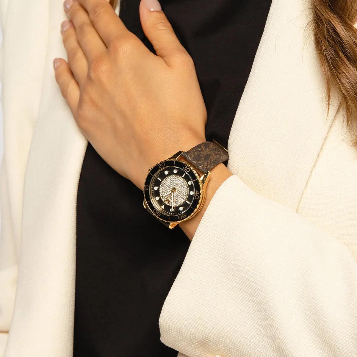 Michael Kors Women's Watch | MK6979