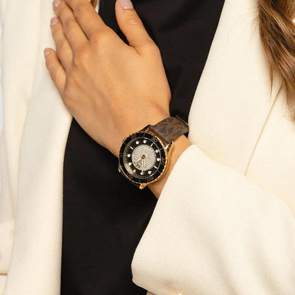 Michael Kors Women's Watch | MK6979