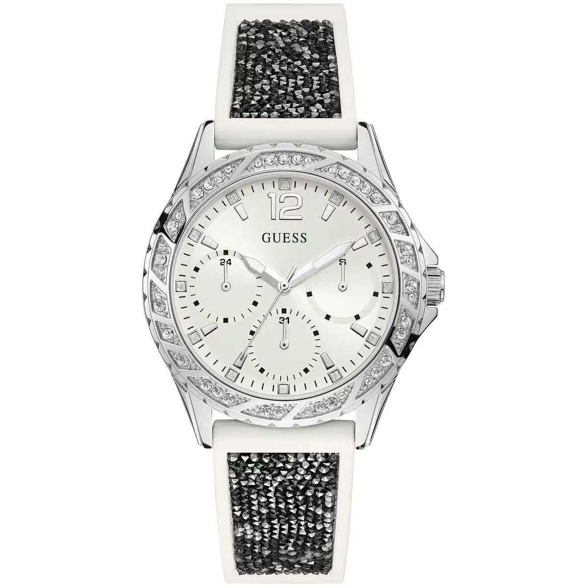 GUESS Women's Watch | W1096L1