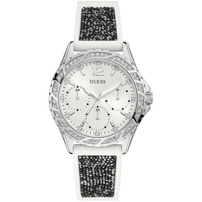 GUESS Women's Watch | W1096L1