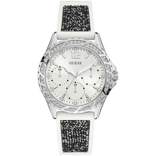 GUESS Women's Watch | W1096L1