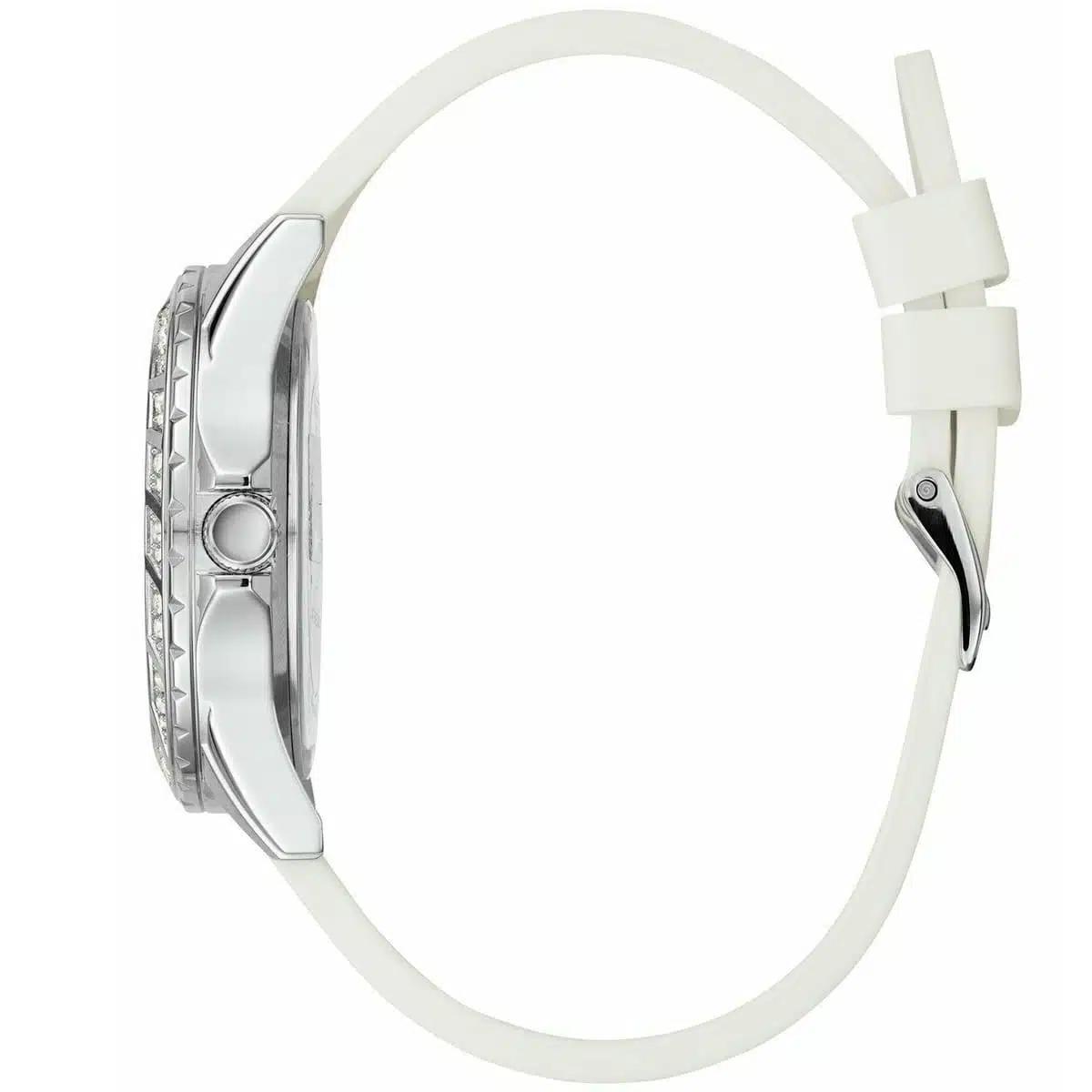 GUESS Women's Watch | W1096L1