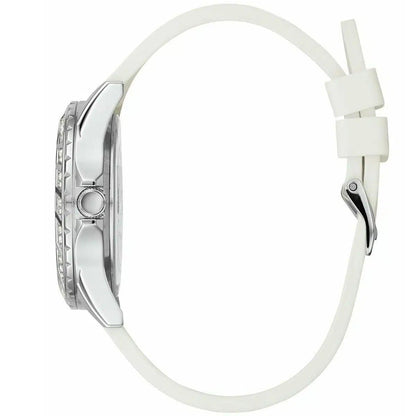 GUESS Women's Watch | W1096L1
