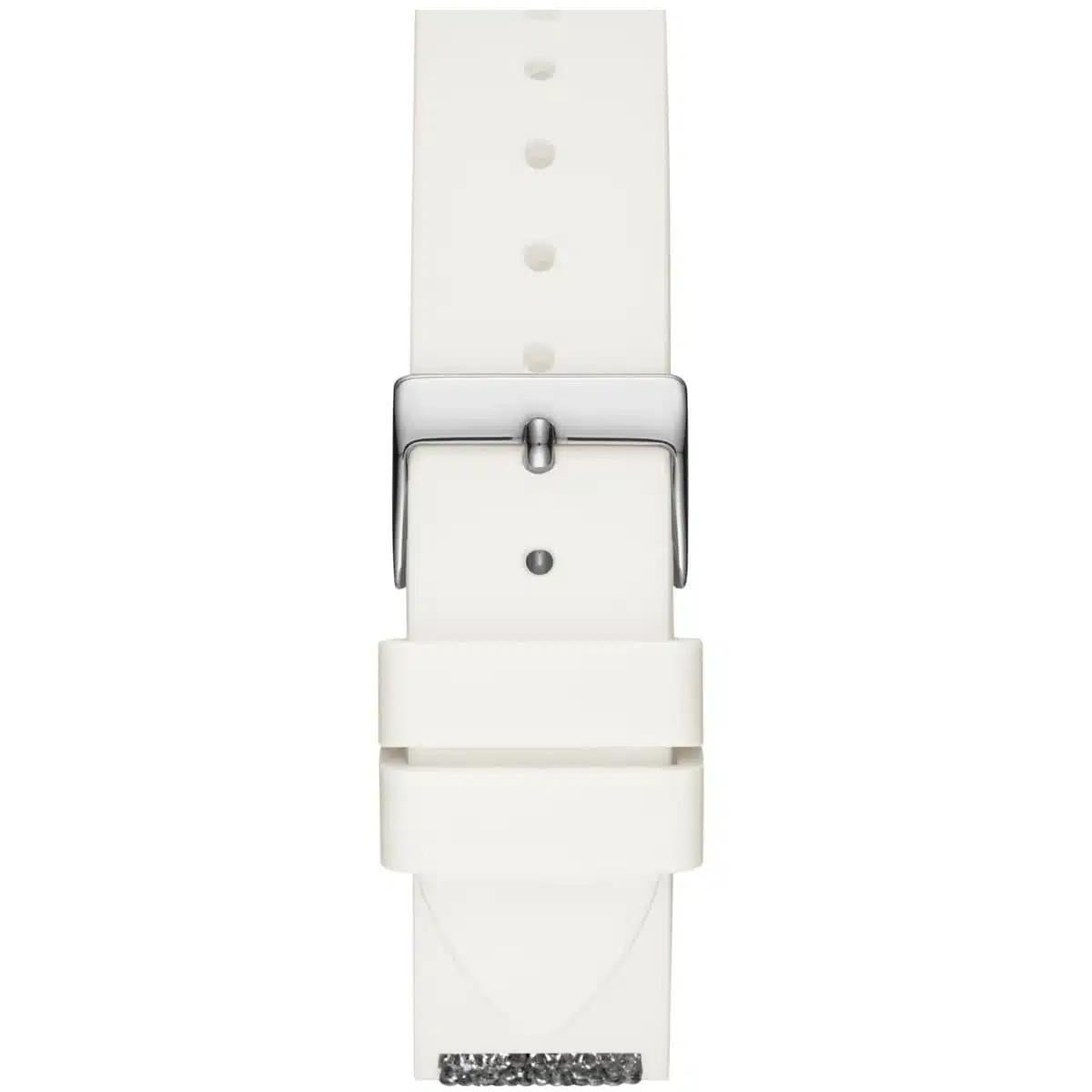 GUESS Women's Watch | W1096L1