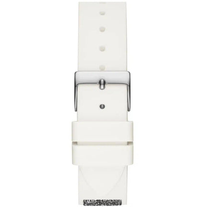 GUESS Women's Watch | W1096L1