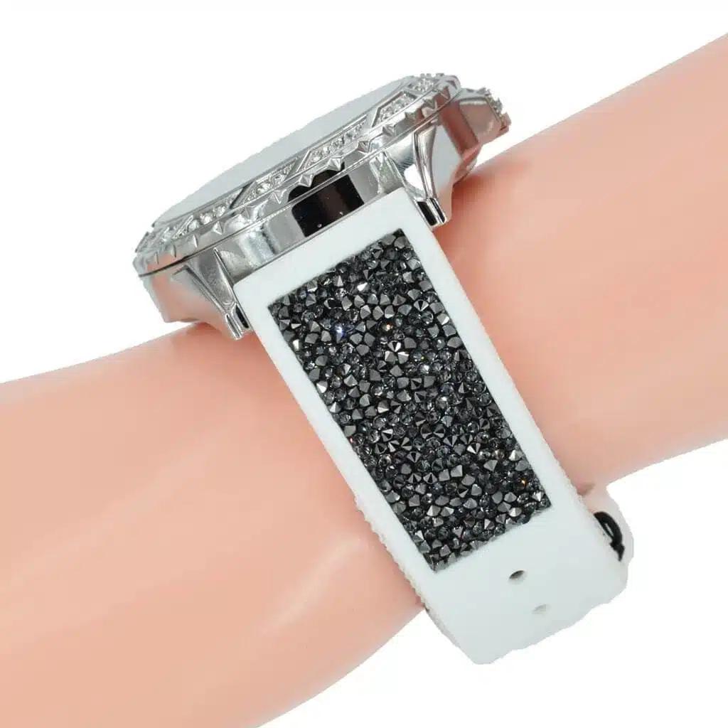 GUESS Women's Watch | W1096L1