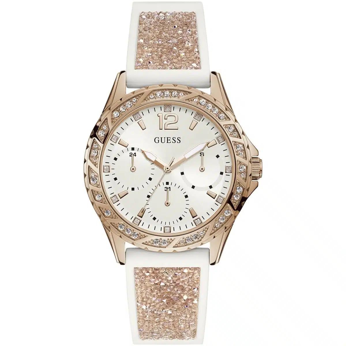 GUESS Women's Watch | W1096L2