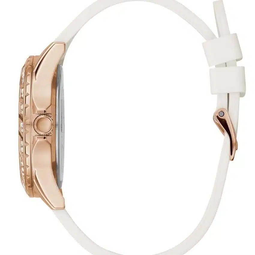 GUESS Women's Watch | W1096L2