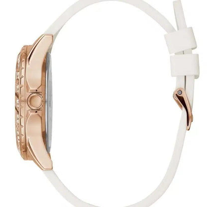 GUESS Women's Watch | W1096L2