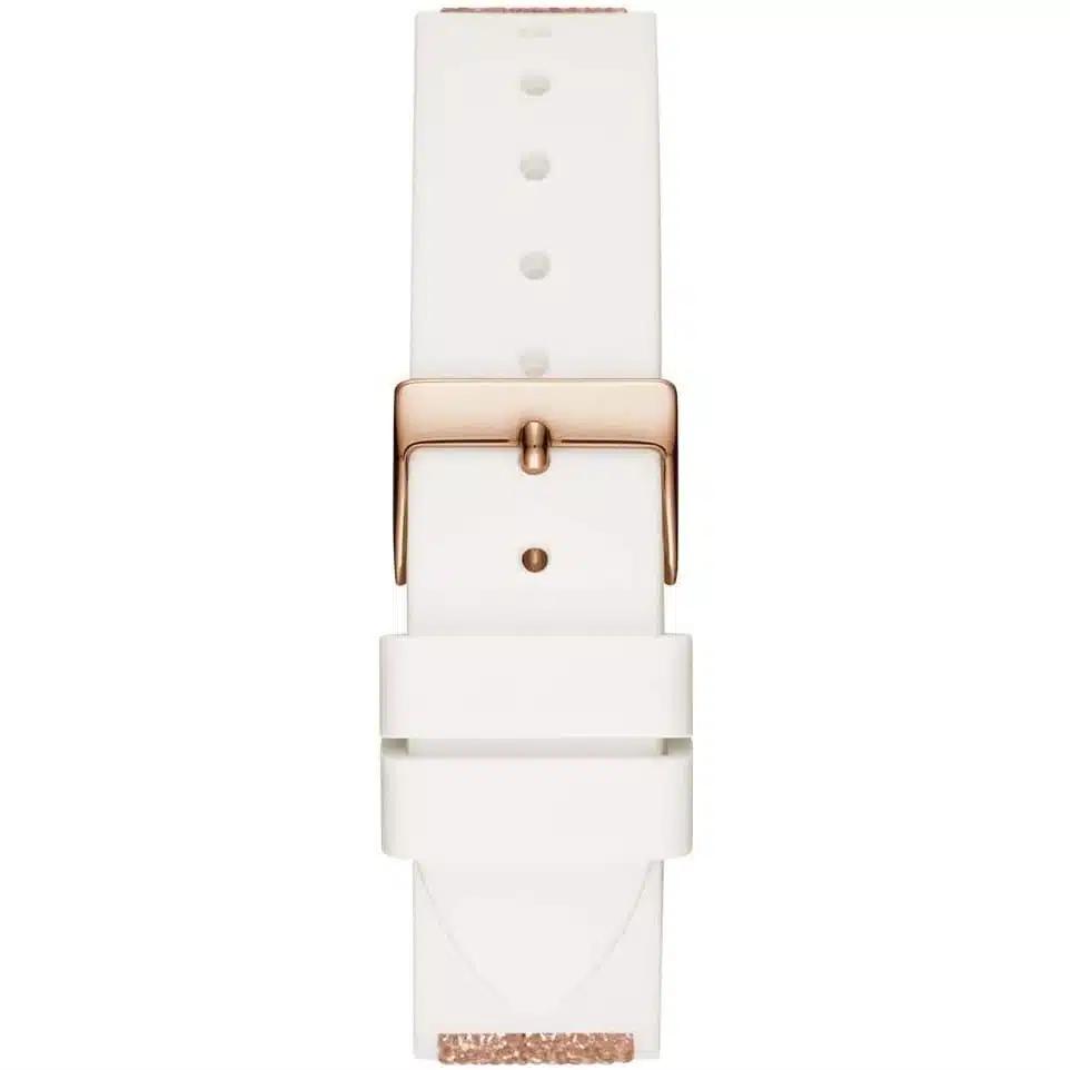 GUESS Women's Watch | W1096L2