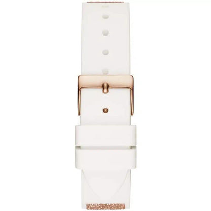 GUESS Women's Watch | W1096L2