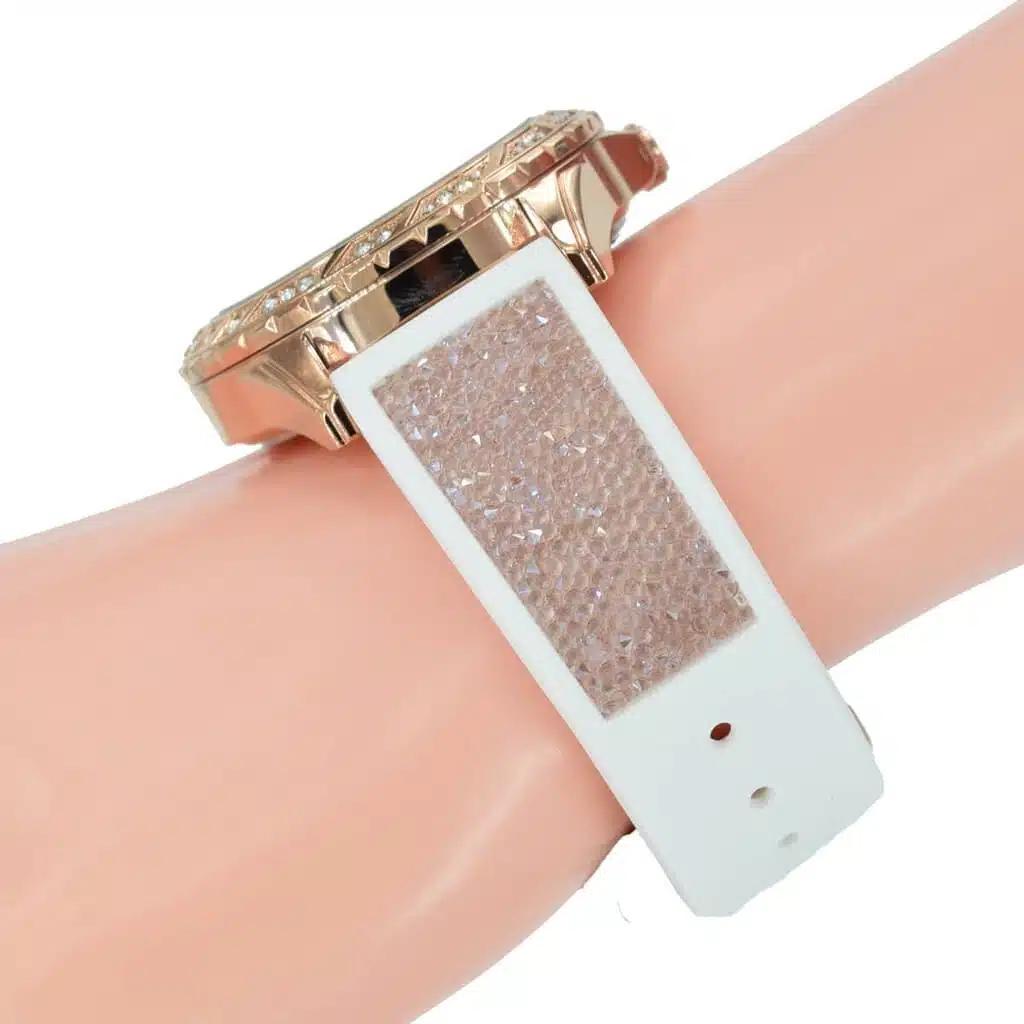 GUESS Women's Watch | W1096L2