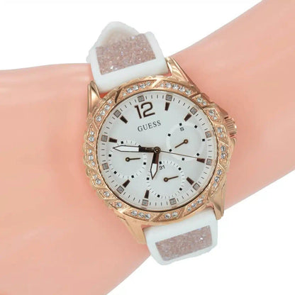 GUESS Women's Watch | W1096L2