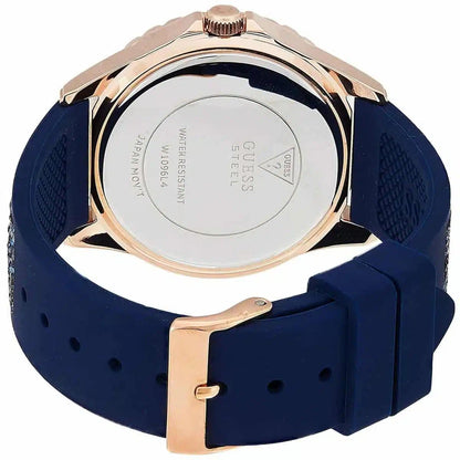 GUESS Women's Watch | W1096L4