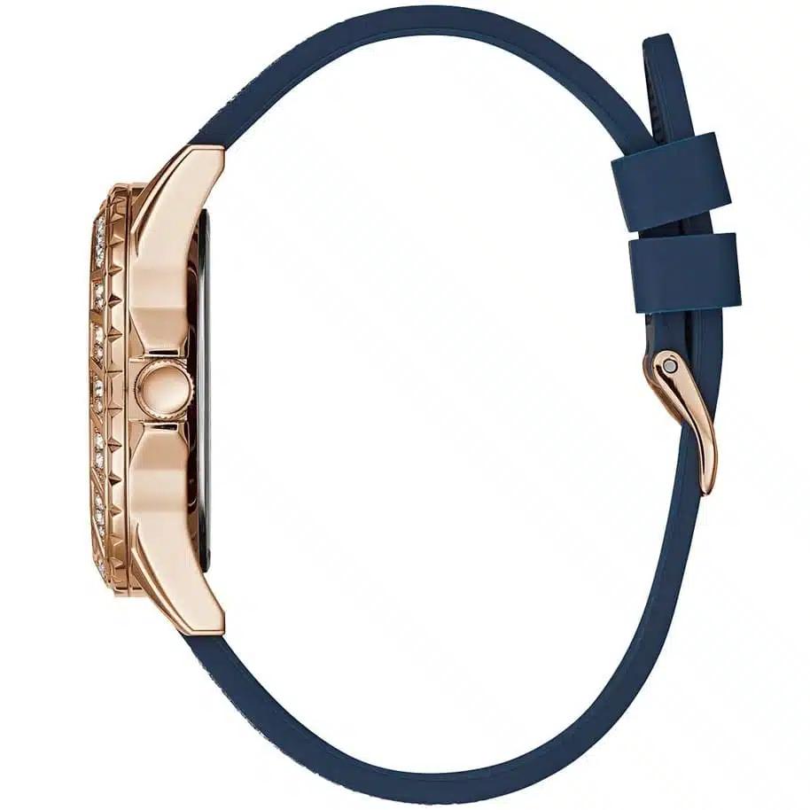 GUESS Women's Watch | W1096L4