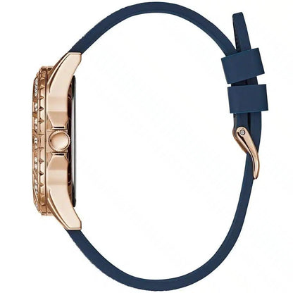 GUESS Women's Watch | W1096L4