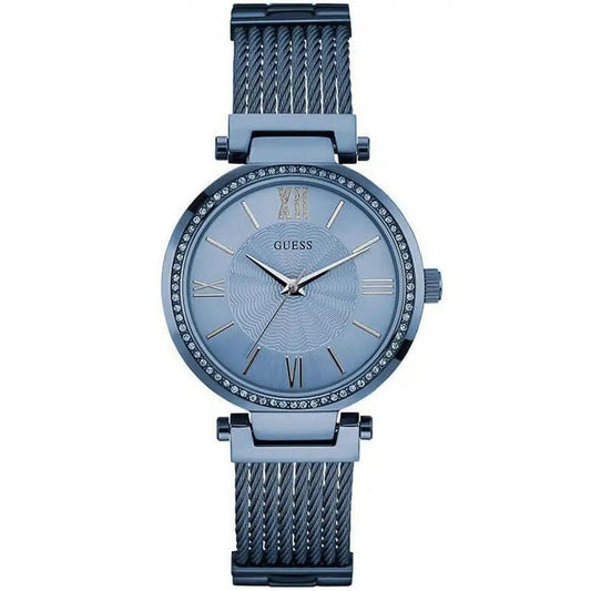 GUESS Women's Watch | W0638L3