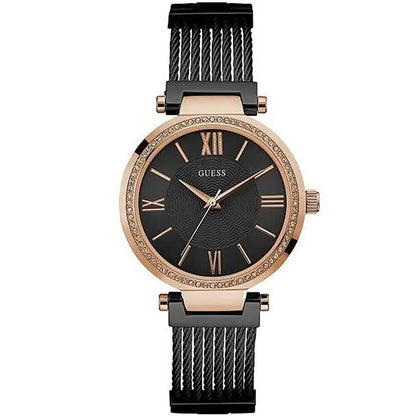 GUESS Women's Watch | W0638L5
