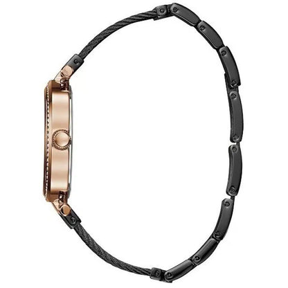 GUESS Women's Watch | W0638L5