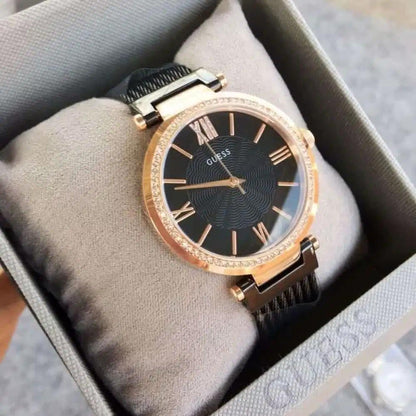 GUESS Women's Watch | W0638L5
