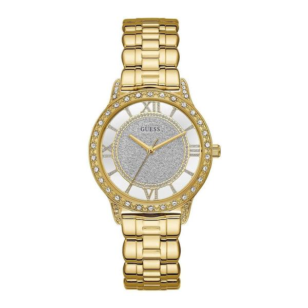GUESS Women's Watch | W1013L2