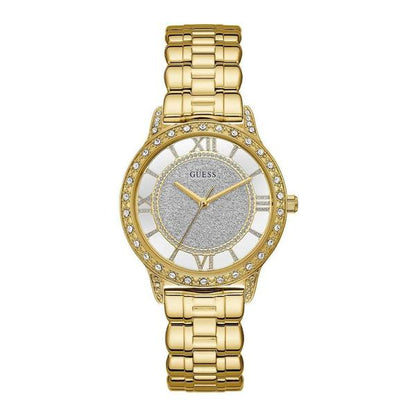 GUESS Women's Watch | W1013L2