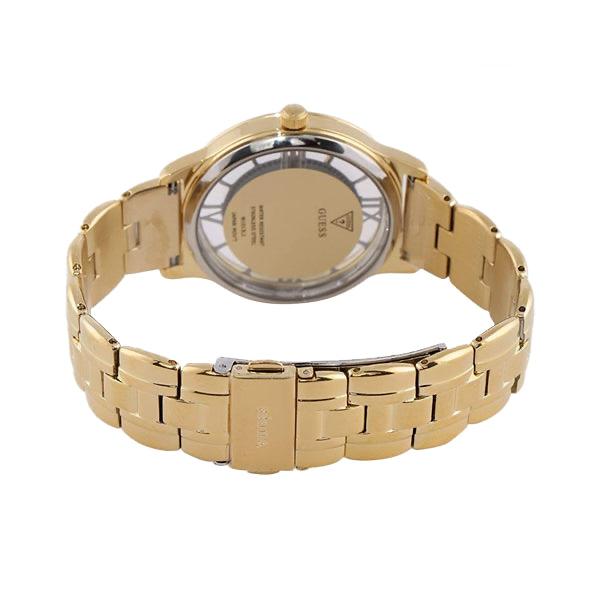 GUESS Women's Watch | W1013L2