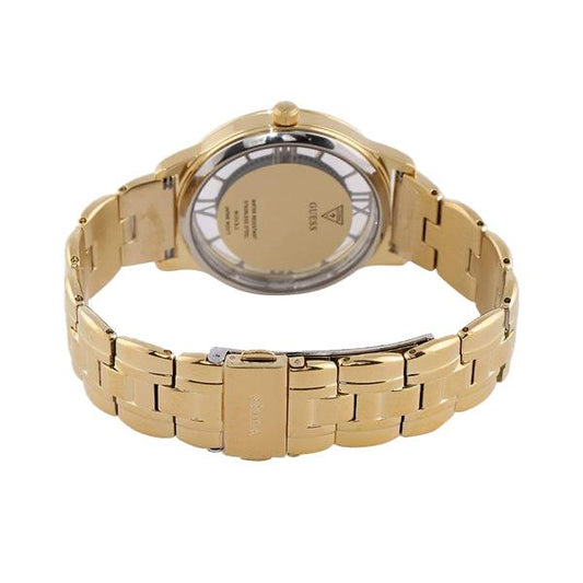 GUESS Women's Watch | W1013L2