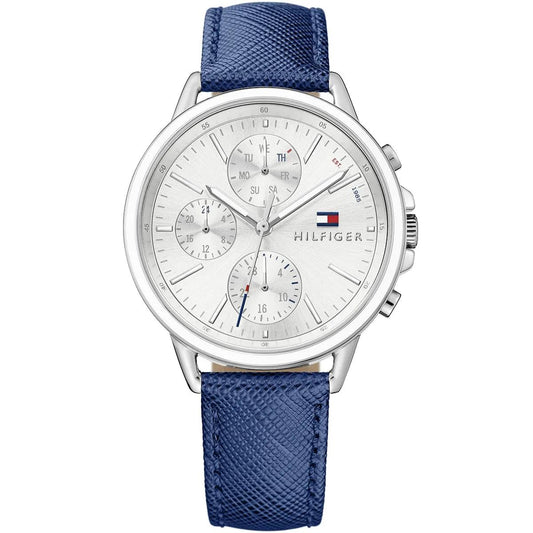 Tommy Hilfiger Carly Women's Watch  | 1781791