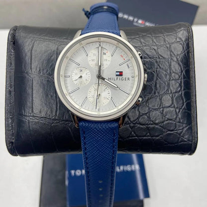 Tommy Hilfiger Carly Women's Watch  | 1781791
