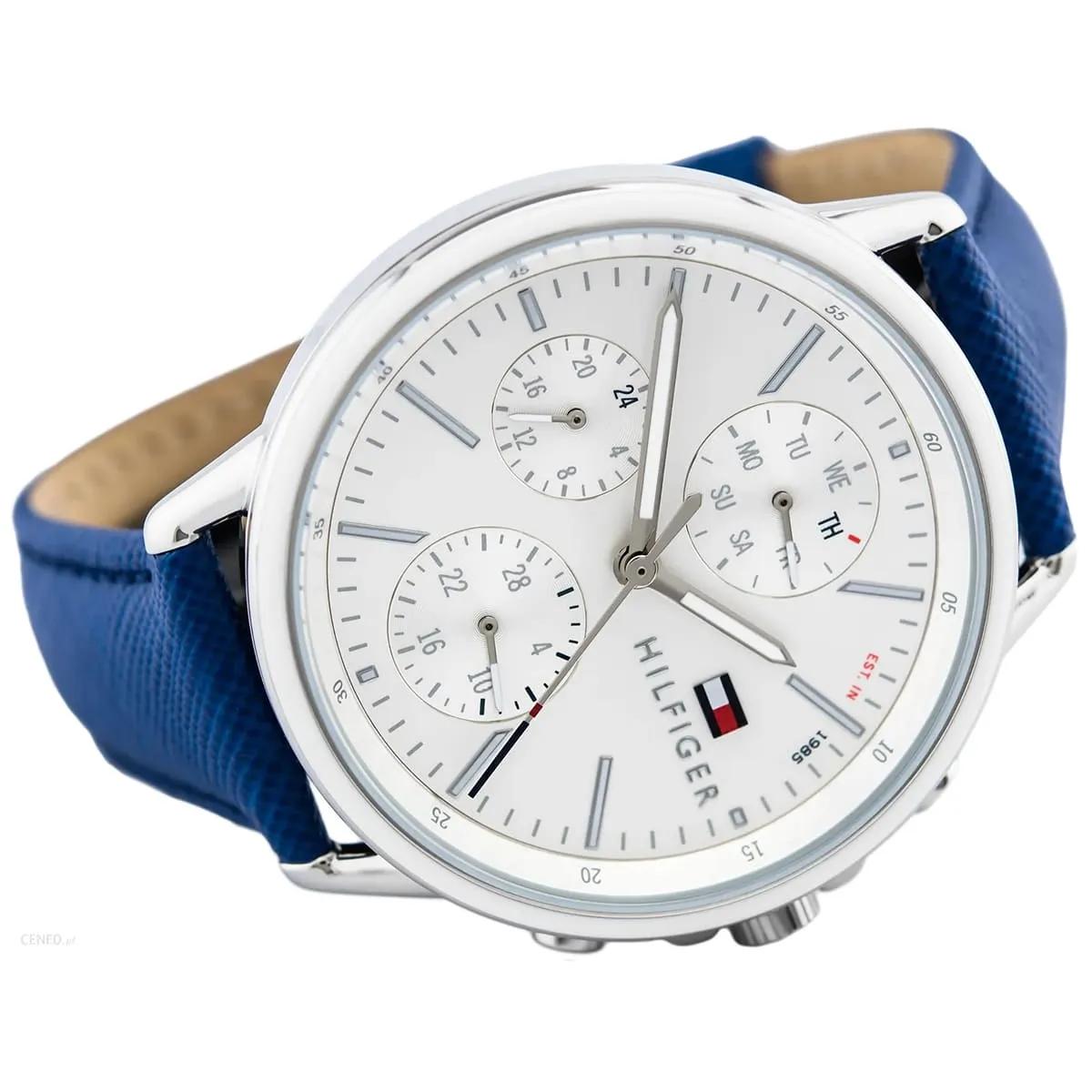 Tommy Hilfiger Carly Women's Watch  | 1781791