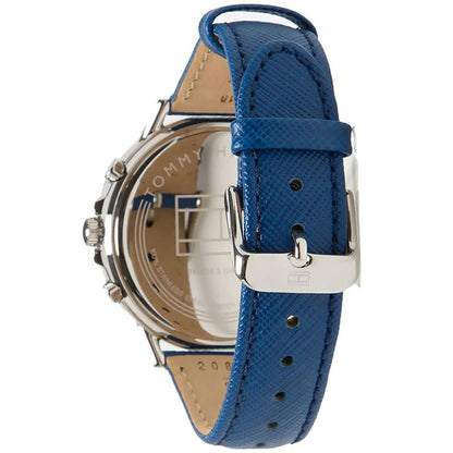 Tommy Hilfiger Carly Women's Watch  | 1781791
