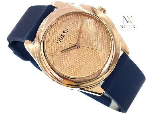 GUESS Women's Watch | GW0665L2