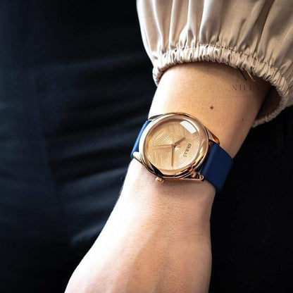 GUESS Women's Watch | GW0665L2