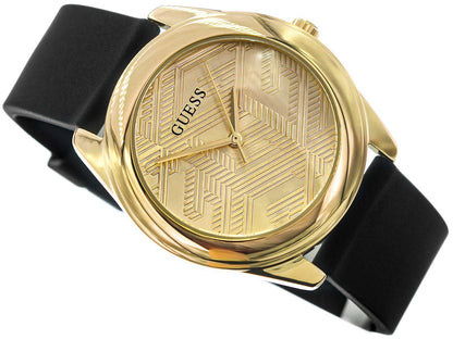 GUESS Women's Watch | GW0665L1