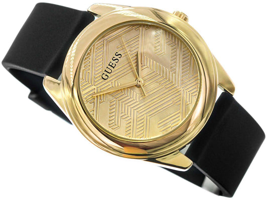 GUESS Women's Watch | GW0665L1