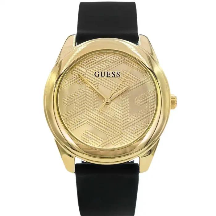 GUESS Women's Watch | GW0665L1