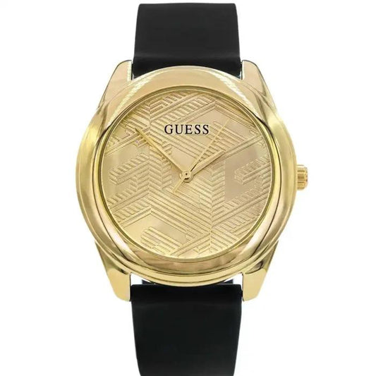 GUESS Women's Watch | GW0665L1
