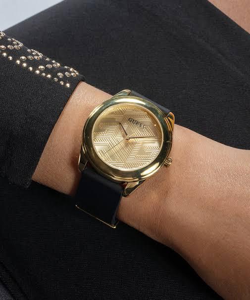 GUESS Women's Watch | GW0665L1