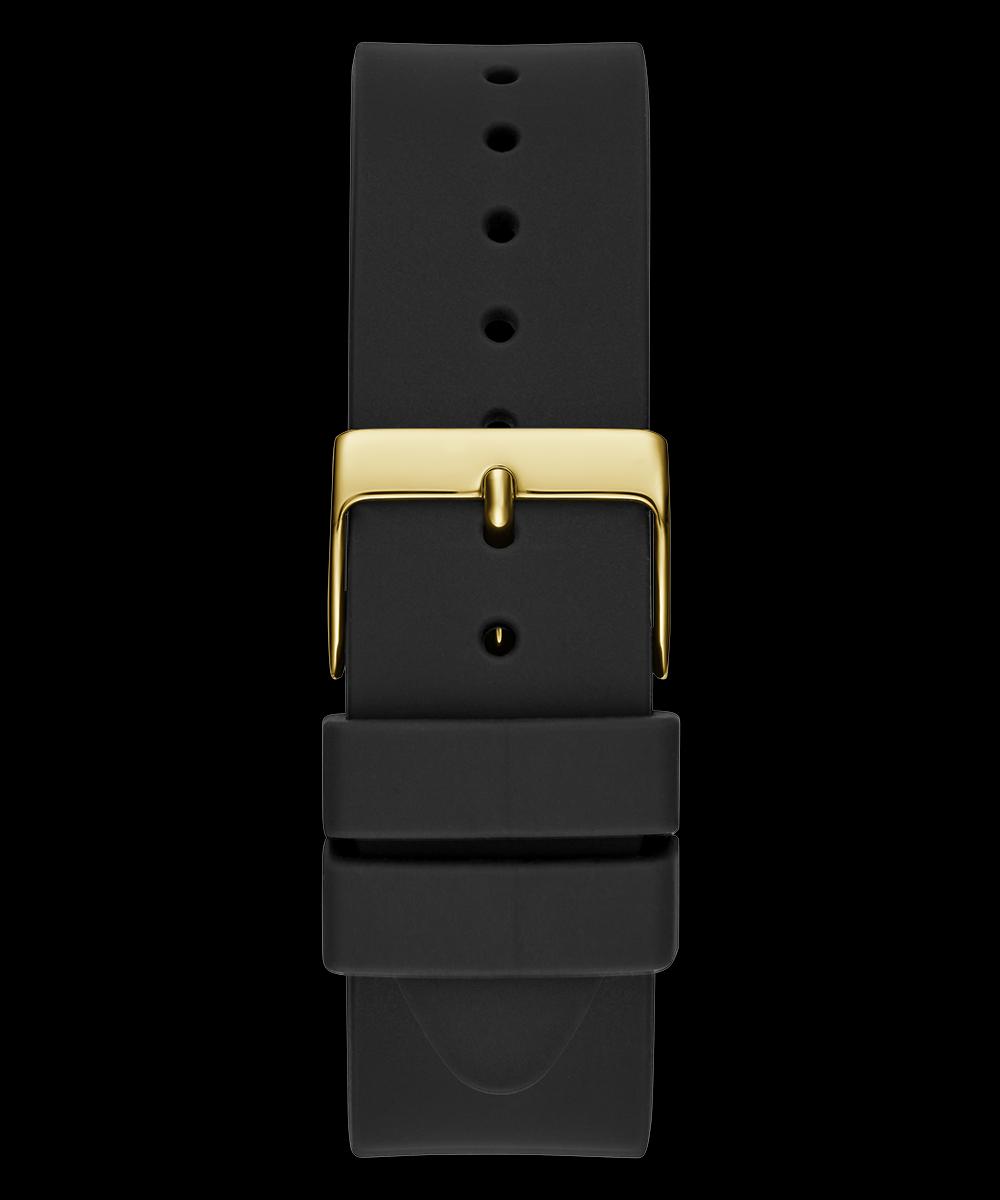 GUESS Women's Watch | GW0665L1